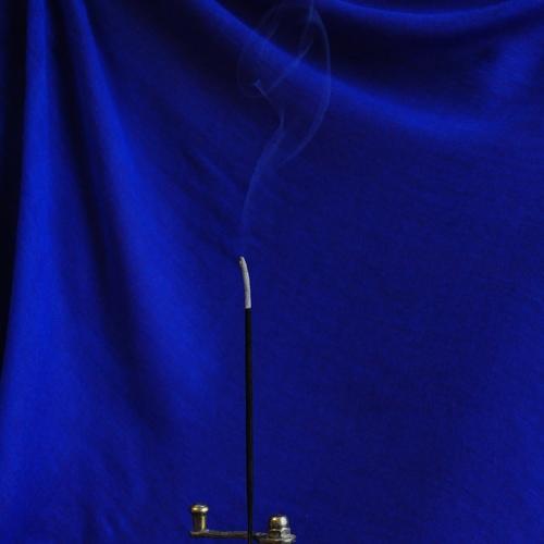 Photo #4267353