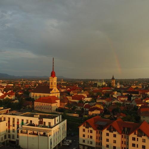Photo #4267601