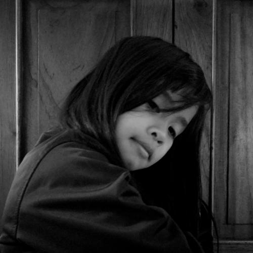 Photo #4268217