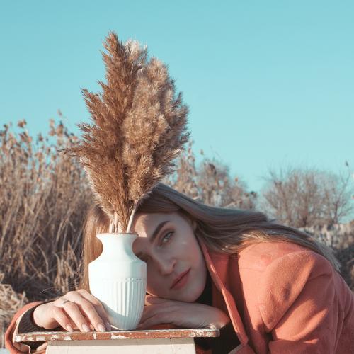 Quiet place