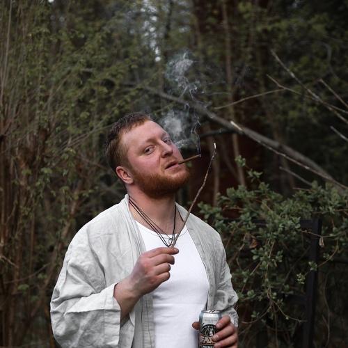 Photo #4268421