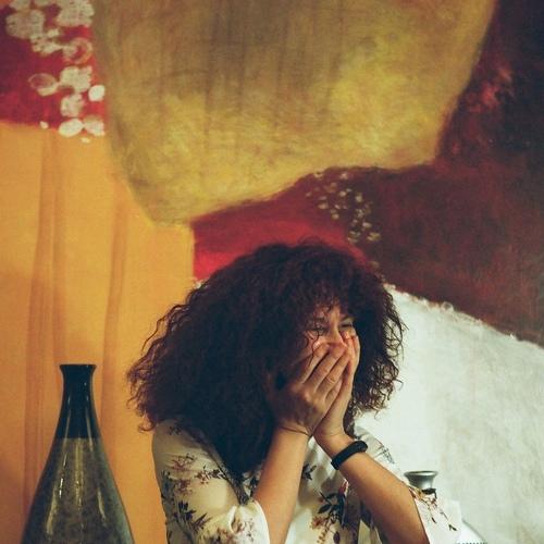Photo #4268588