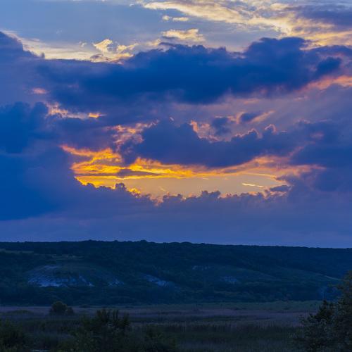 Photo #4268844