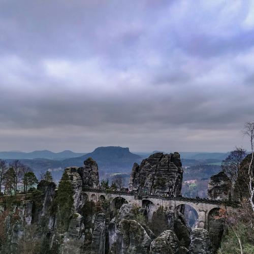 Photo #4269104