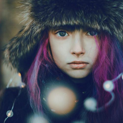Photo #4269116