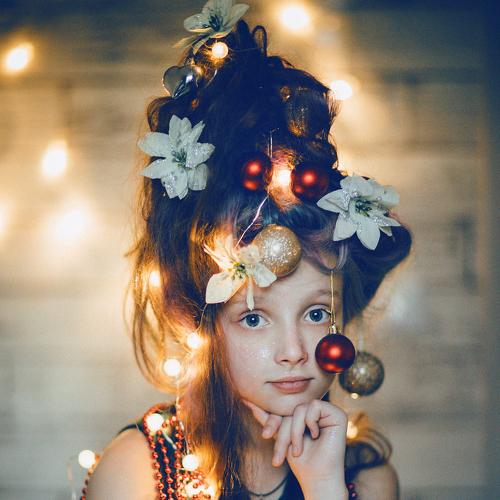 Photo #4269120