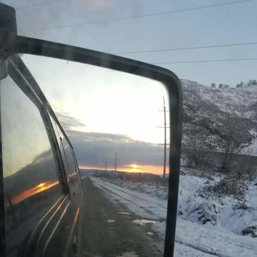 Photo #4269621