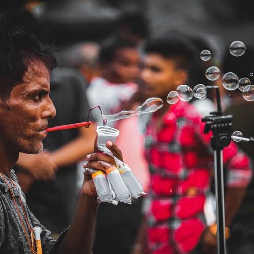 Photo #4269709