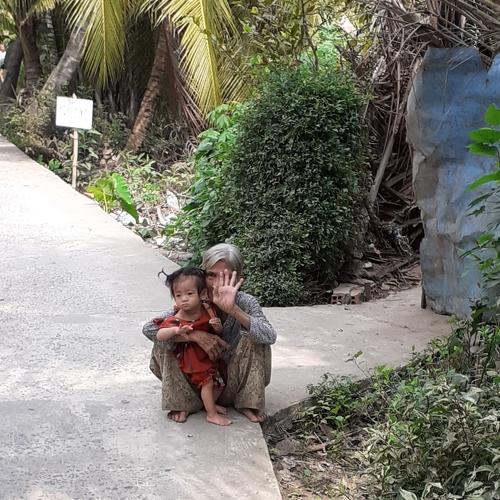 Photo #4269827