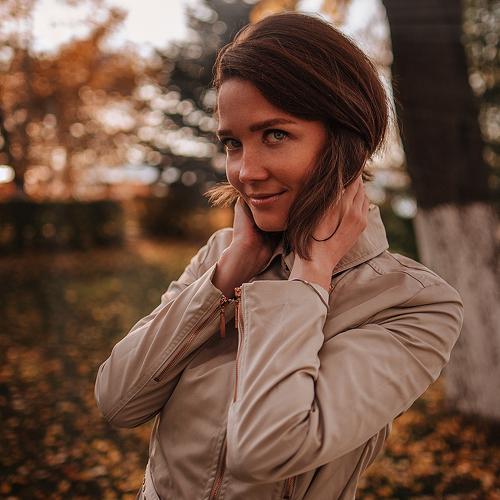 Photo #4270110