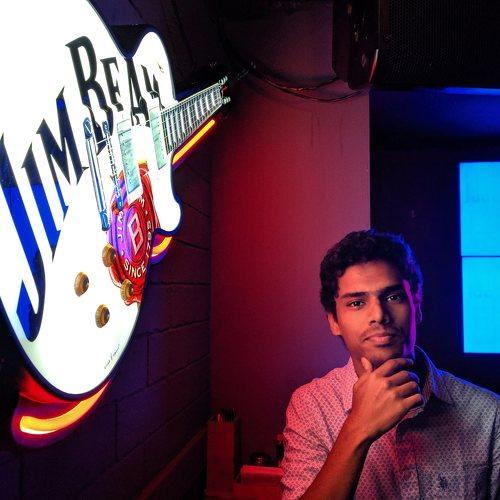 Photo #4270134