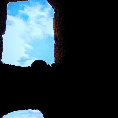 Photo #4270387