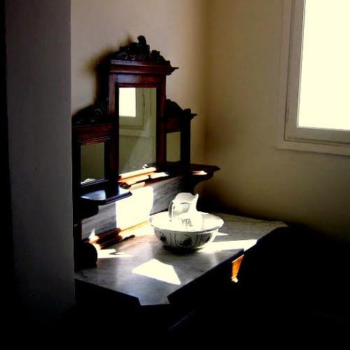 Photo #4270555