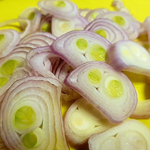 Photo #4270888