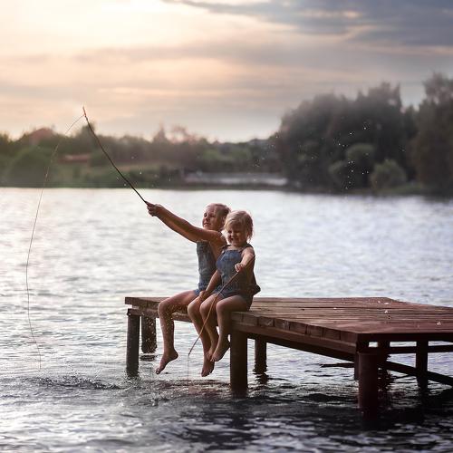 Фотография #4271119