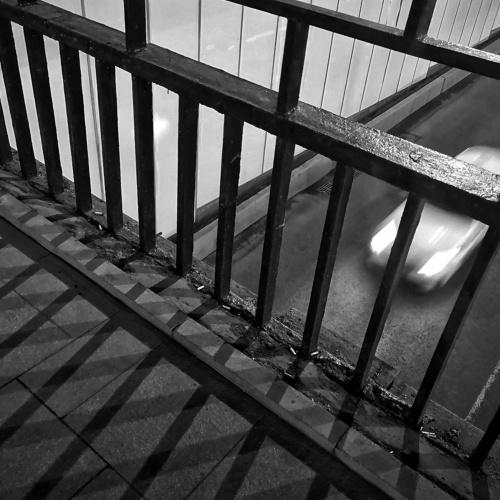 Photo #4271404