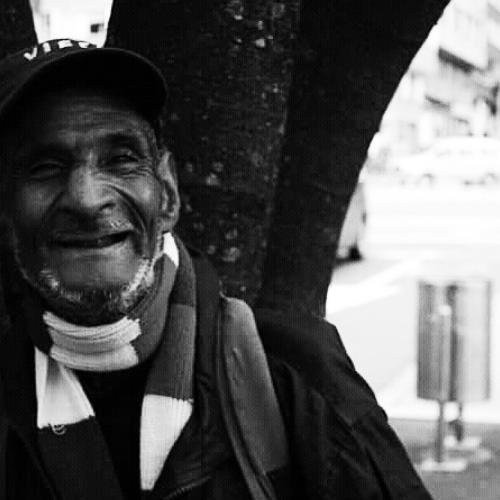 Sonrie