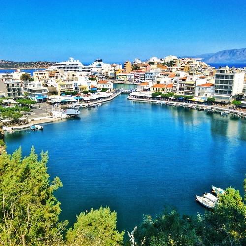 Photo #4272425