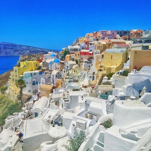 Photo #4272433