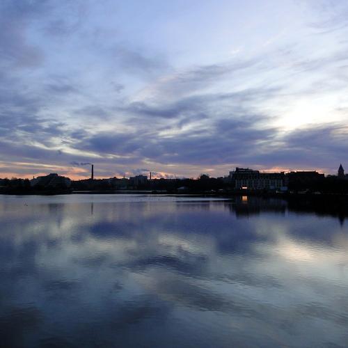 Photo #4272624