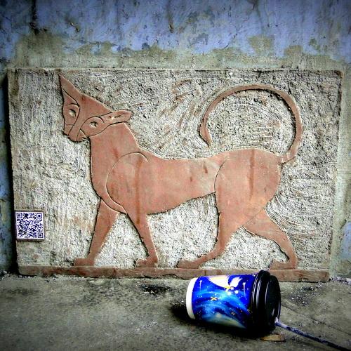 Photo #4272632