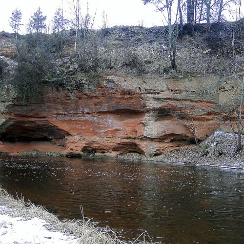 Photo #4272649