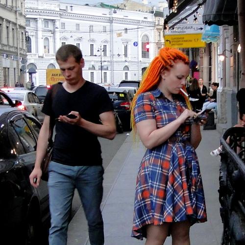 Photo #4272659