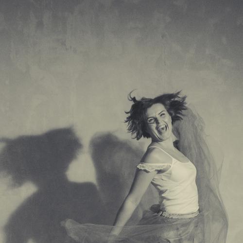 Photo #4272848