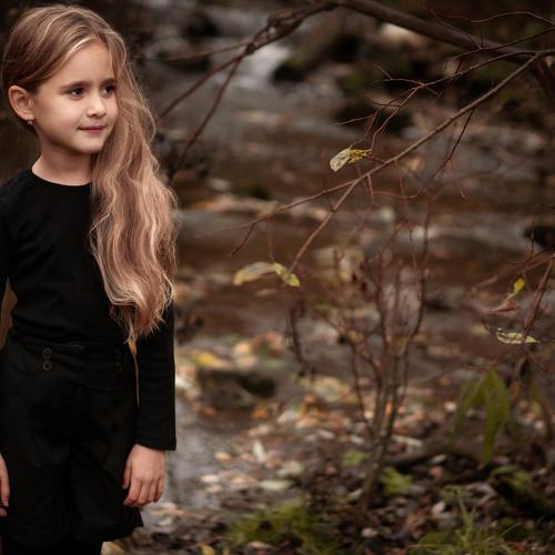 Photo #4272943