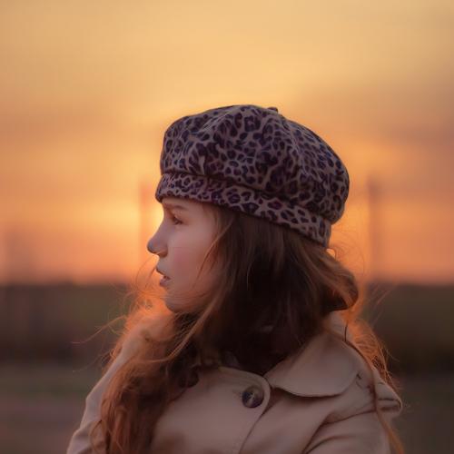 Photo #4273086