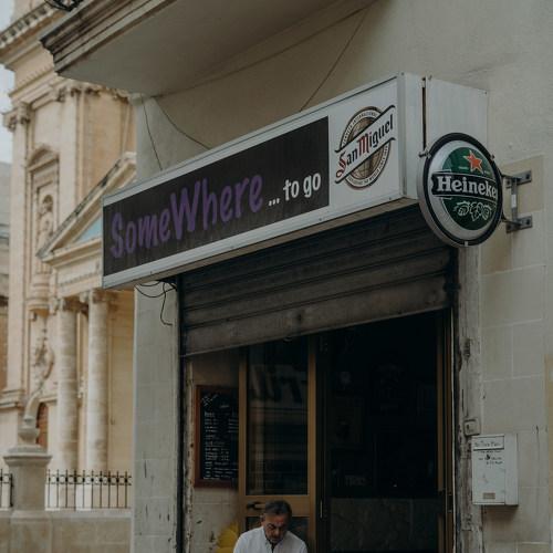 Photo #4273628