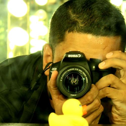 Photo #4273921