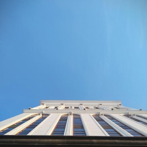Photo #4274491