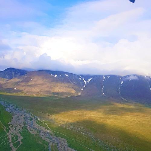 Photo #4274648