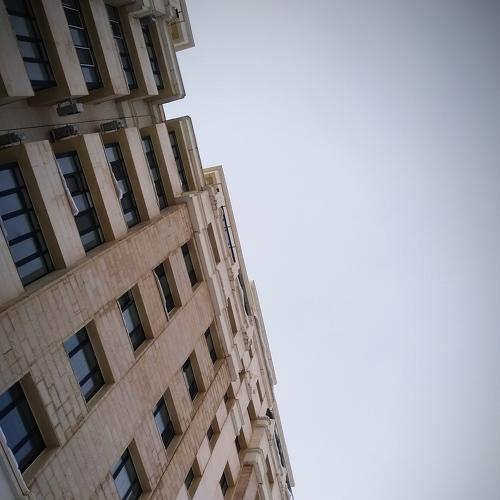 Photo #4274822