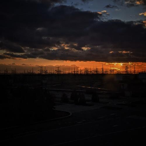 Photo #4275344