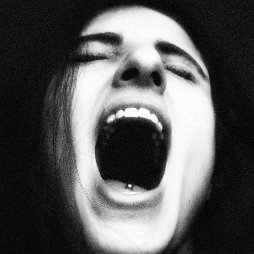 SCREAM
