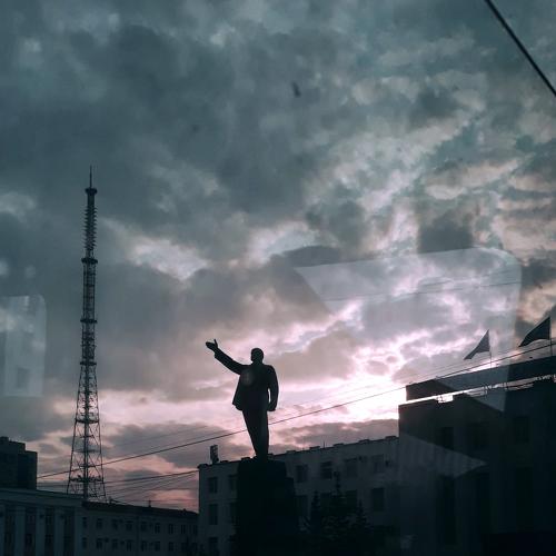 Moment