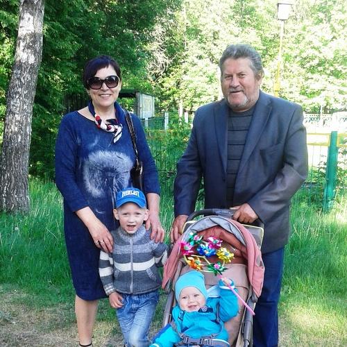 Photo #4275855