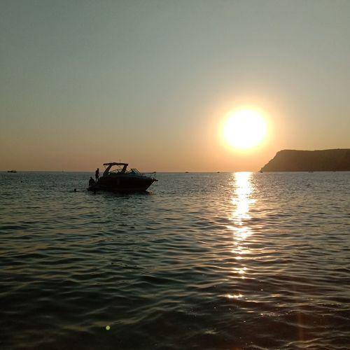 Photo #4275979