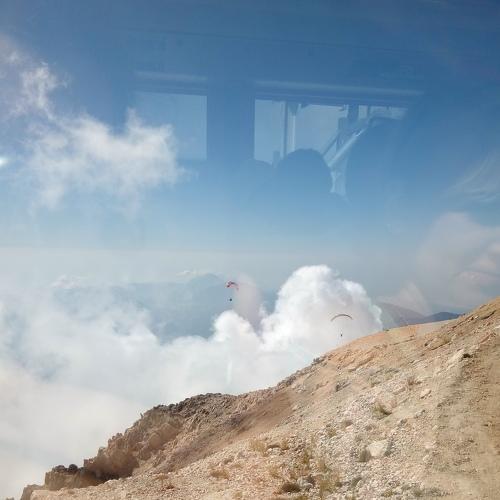 Photo #4276389