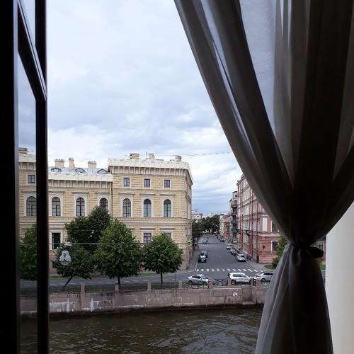 Photo #4276592