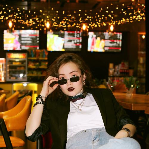 Photo #4276601