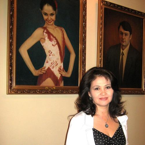 Photo #4276648