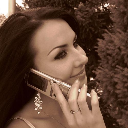 Photo #4276650