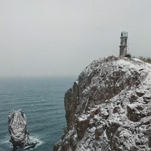 Photo #4276798