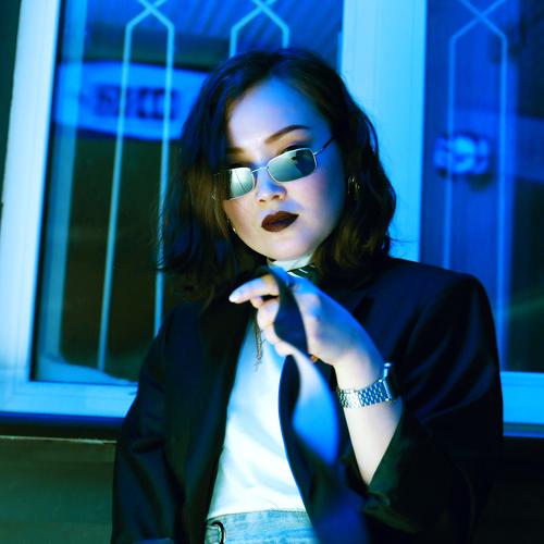 Photo #4276848