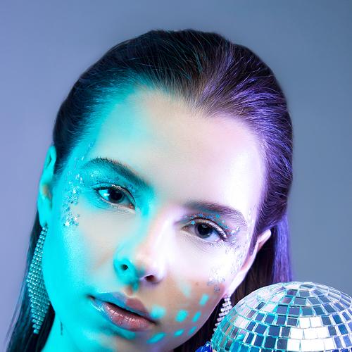 Photo #4277386