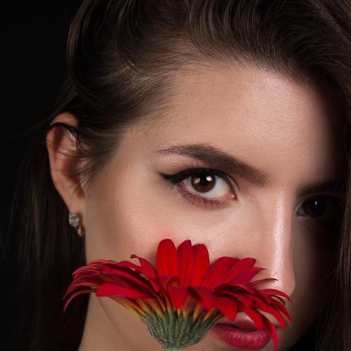 Photo #4277493