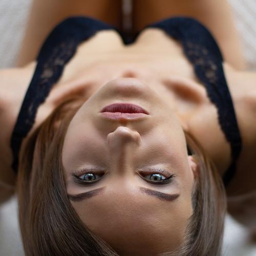 Photo #4277875